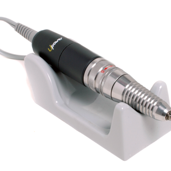 Up200 Handpiece Only