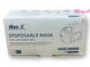 mask 3 ply