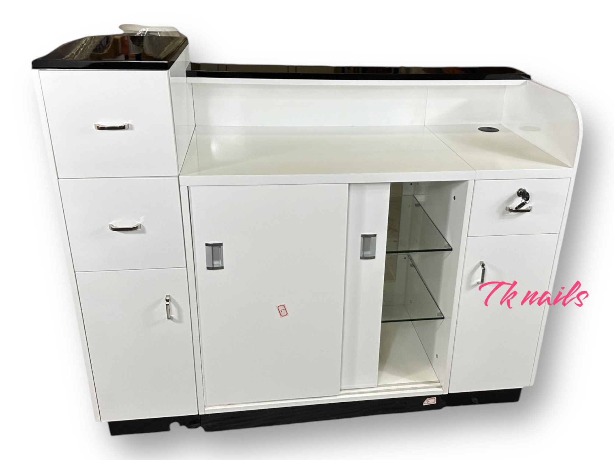shop counter - Image 3