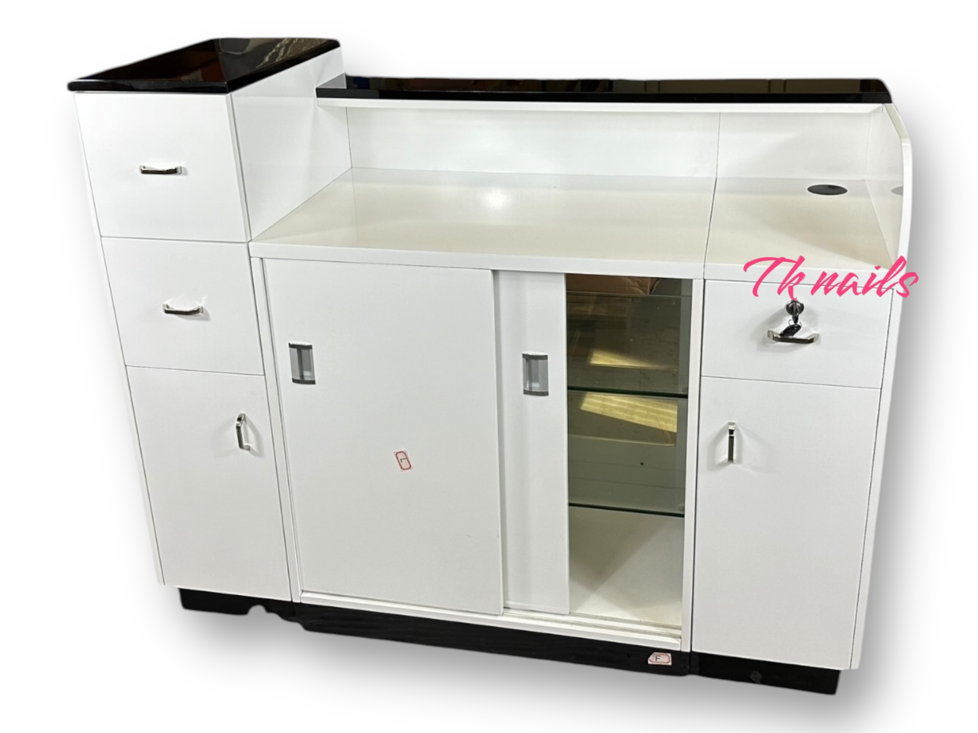 shop counter - Image 4