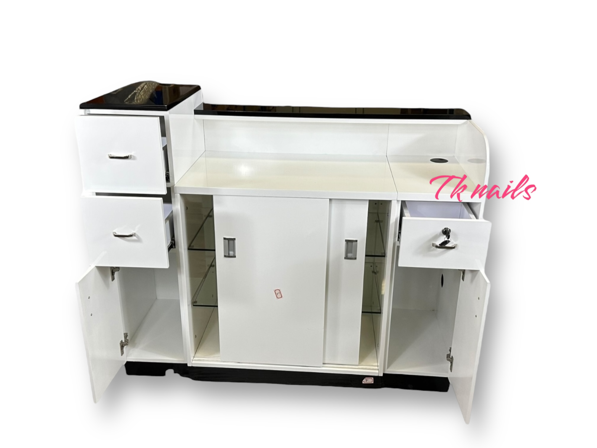 shop counter - Image 6